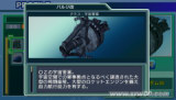 SD�ߴ�G���� ����