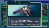 SD�ߴ�G���� ����