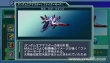 SD�ߴ�G���� ����