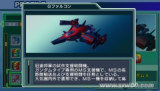 SD�ߴ�G���� ����