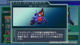 SD�ߴ�G���� ����