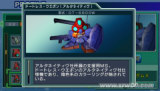 SD�ߴ�G���� ����