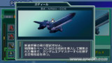 SD�ߴ�G���� ����