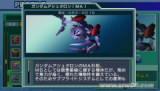 SD�ߴ�G���� ����