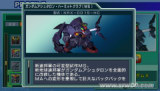 SD�ߴ�G���� ����