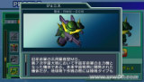 SD�ߴ�G���� ����