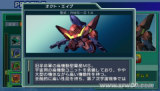 SD�ߴ�G���� ����