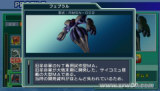 SD�ߴ�G���� ����