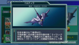 SD�ߴ�G���� ����