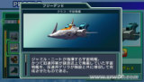 SD�ߴ�G���� ����