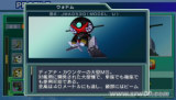SD�ߴ�G���� ����
