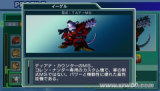 SD�ߴ�G���� ����