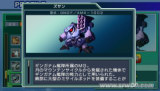SD�ߴ�G���� ����