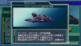 SD�ߴ�G���� ����