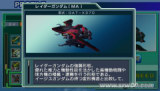 SD�ߴ�G���� ����