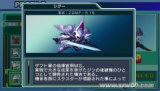 SD�ߴ�G���� ����