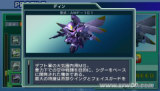 SD�ߴ�G���� ����