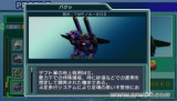 SD�ߴ�G���� ����