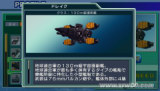 SD�ߴ�G���� ����