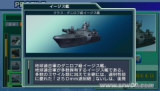 SD�ߴ�G���� ����