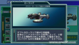 SD�ߴ�G���� ����