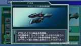 SD�ߴ�G���� ����