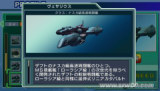 SD�ߴ�G���� ����