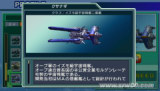 SD�ߴ�G���� ����