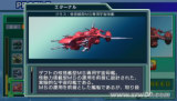 SD�ߴ�G���� ����
