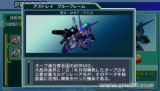 SD�ߴ�G���� ����