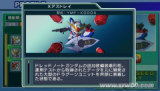 SD�ߴ�G���� ����