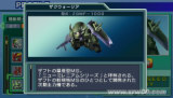 SD�ߴ�G���� ����