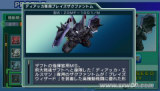 SD�ߴ�G���� ����