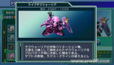 SD�ߴ�G���� ����