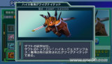 SD�ߴ�G���� ����