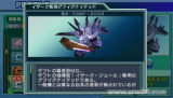 SD�ߴ�G���� ����