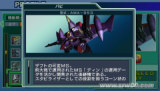 SD�ߴ�G���� ����
