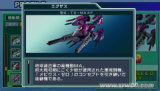 SD�ߴ�G���� ����