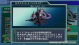 SD�ߴ�G���� ����