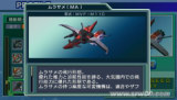 SD�ߴ�G���� ����
