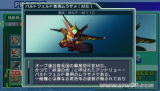 SD�ߴ�G���� ����