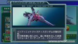 SD�ߴ�G���� ����
