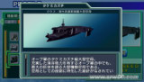 SD�ߴ�G���� ����
