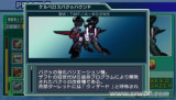SD�ߴ�G���� ����