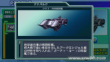 SD�ߴ�G���� ����