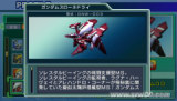 SD�ߴ�G���� ����