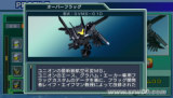 SD�ߴ�G���� ����