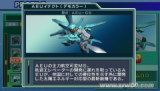 SD�ߴ�G���� ����