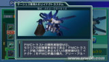 SD�ߴ�G���� ����
