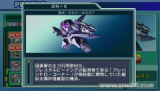 SD�ߴ�G���� ����